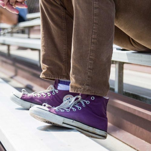 Jonathan-Brand-purple-Chucks