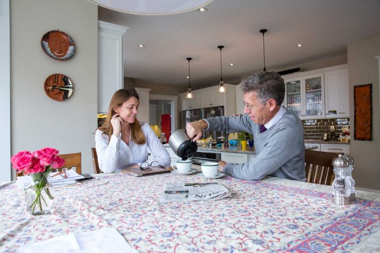 Jonathan-and-Rachelle-in-kitchen