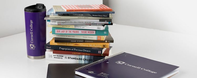 Cornell creative writing mfa picture