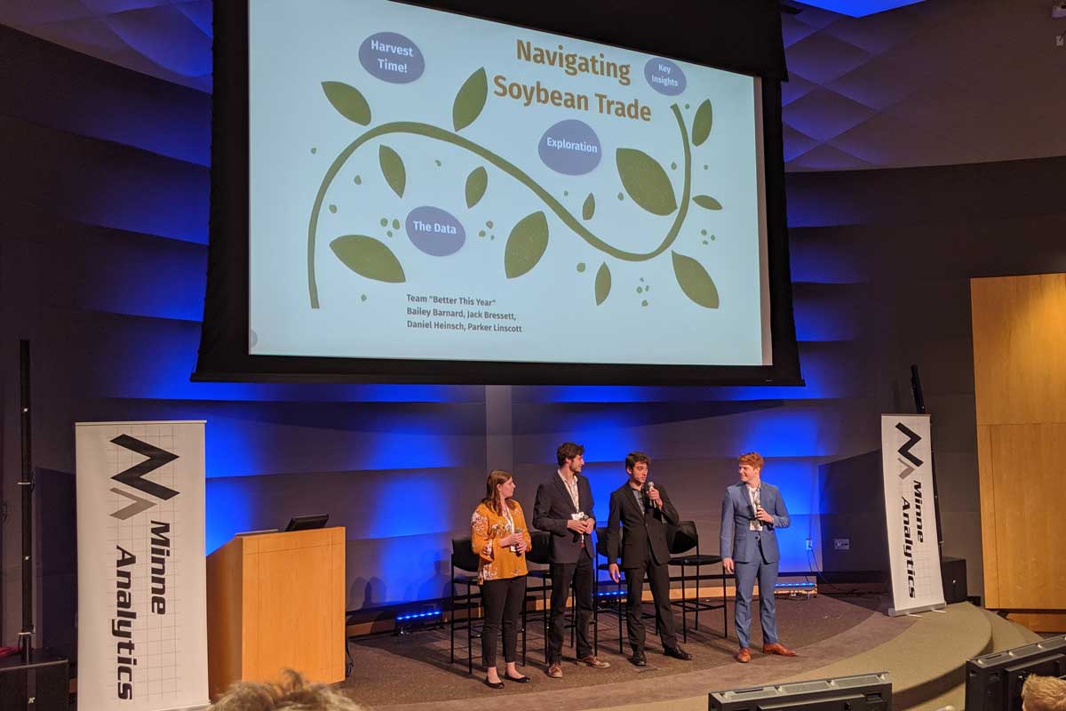 Data-Analytics-competition