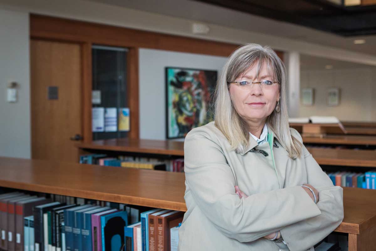 Jill-Heinrich-portrait