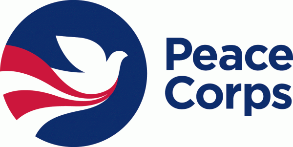 Peace_Corps_Logo