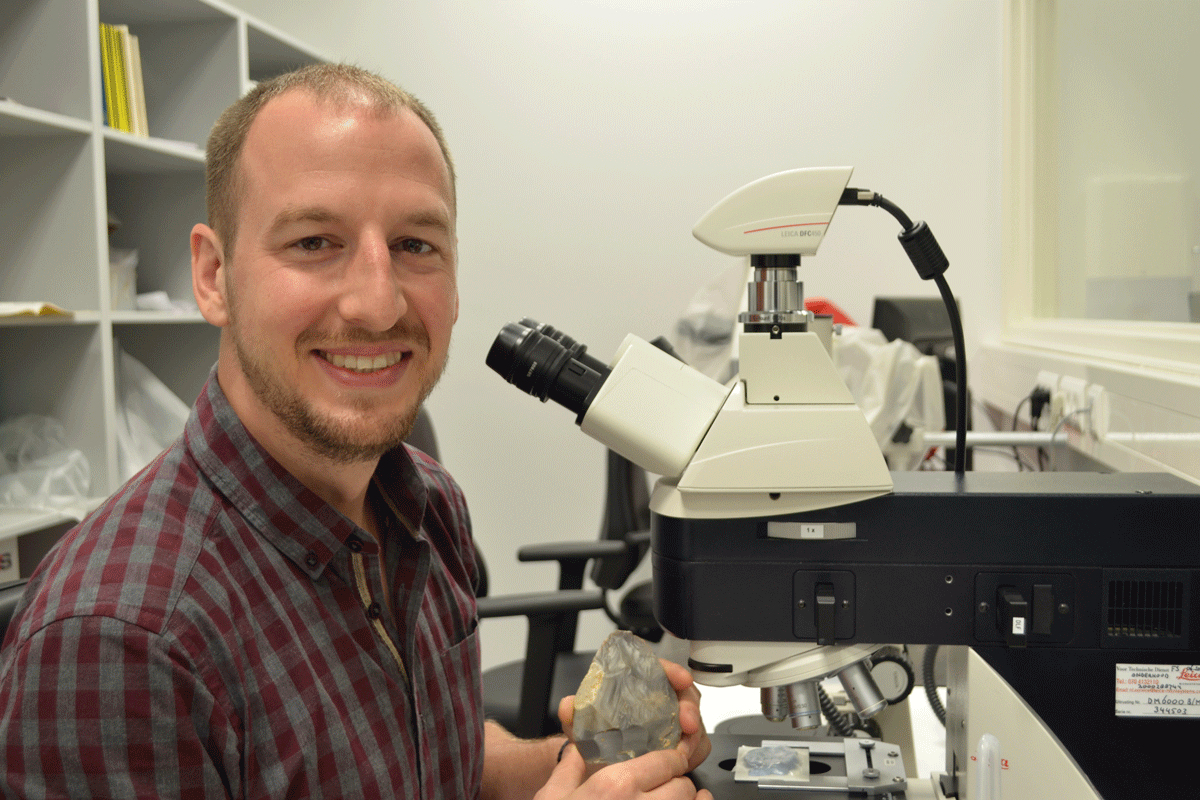 Andrew-Sorenson-'04-lab-2020_WEB-2x3