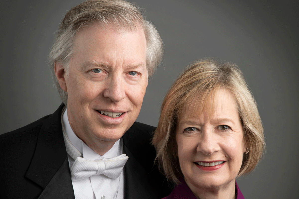 Martin-Hearne-Lisa-Hearne-WEB