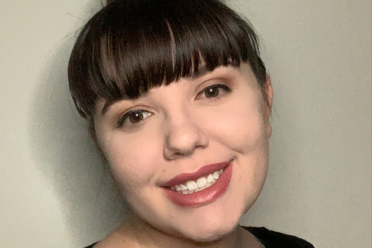 Josie-OConnor-Miller-2x3