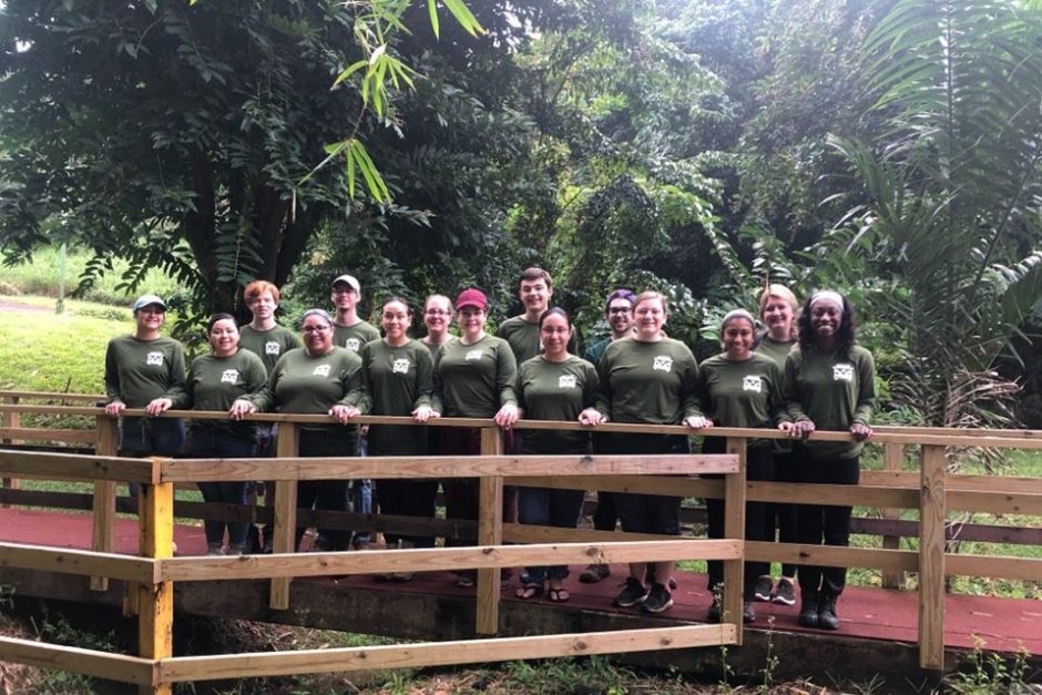 Cornell license plates available in Iowa Cornell College