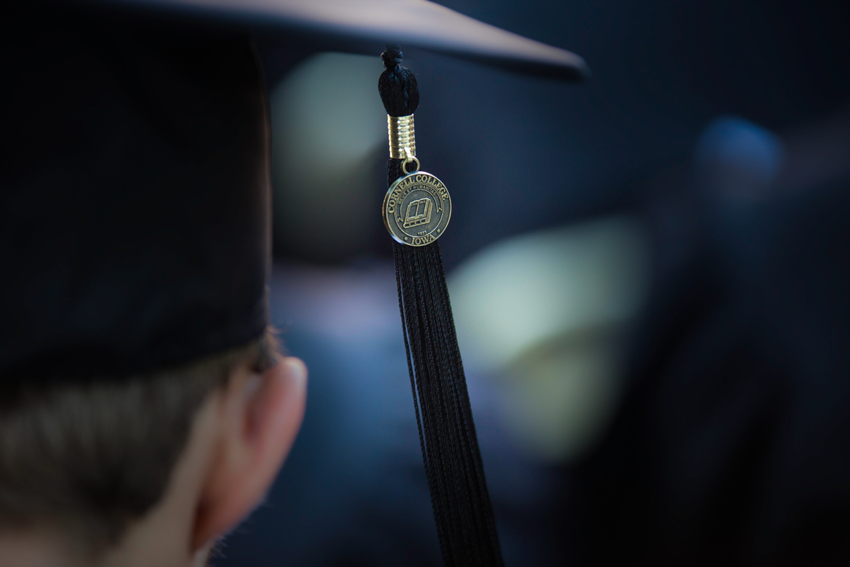 Cornell_VirtualCommencement (1)