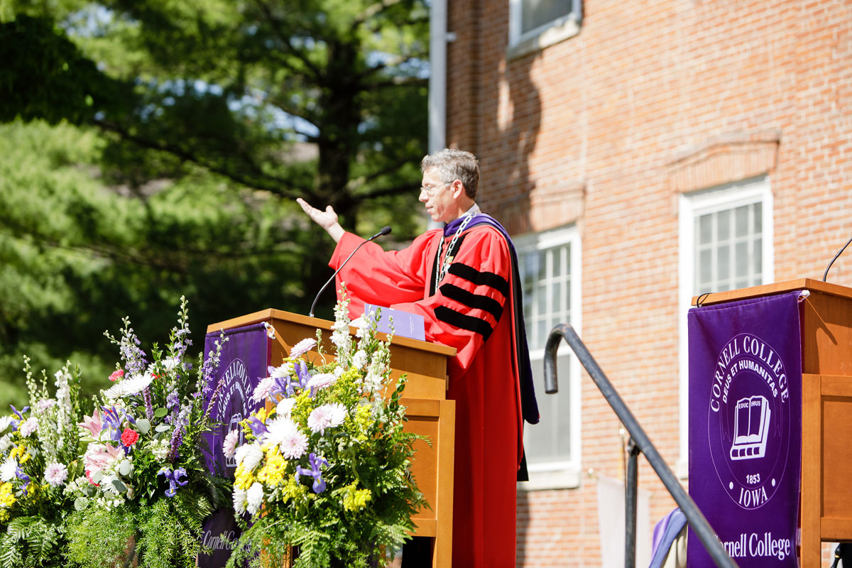 Brand-Commencement-2017