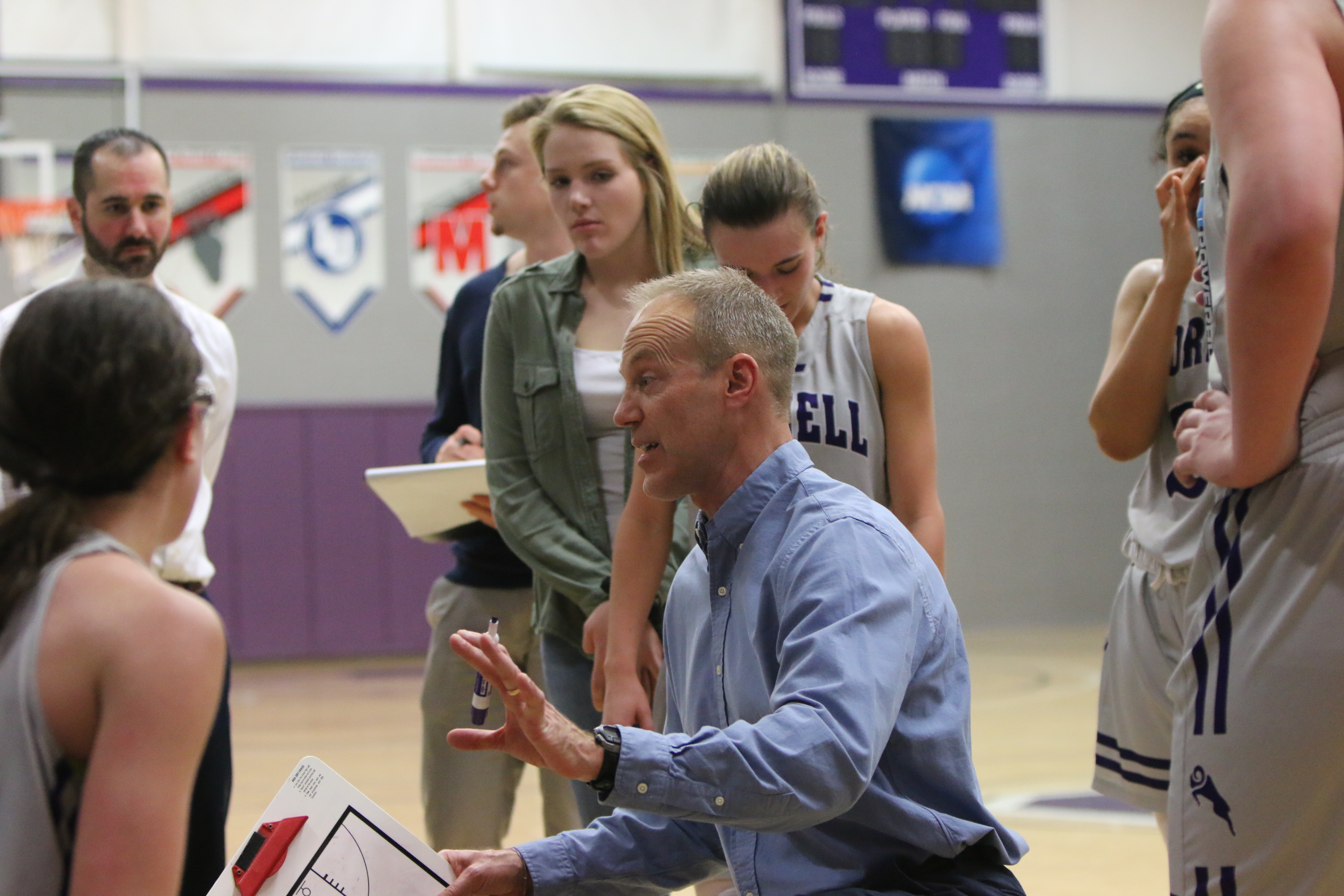 Copy of Coach Brase-1