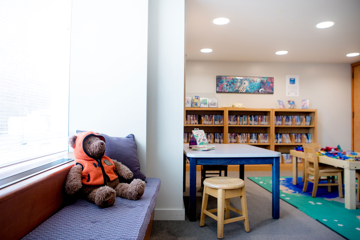 Cole-Library-Children's-Library_2019_Web