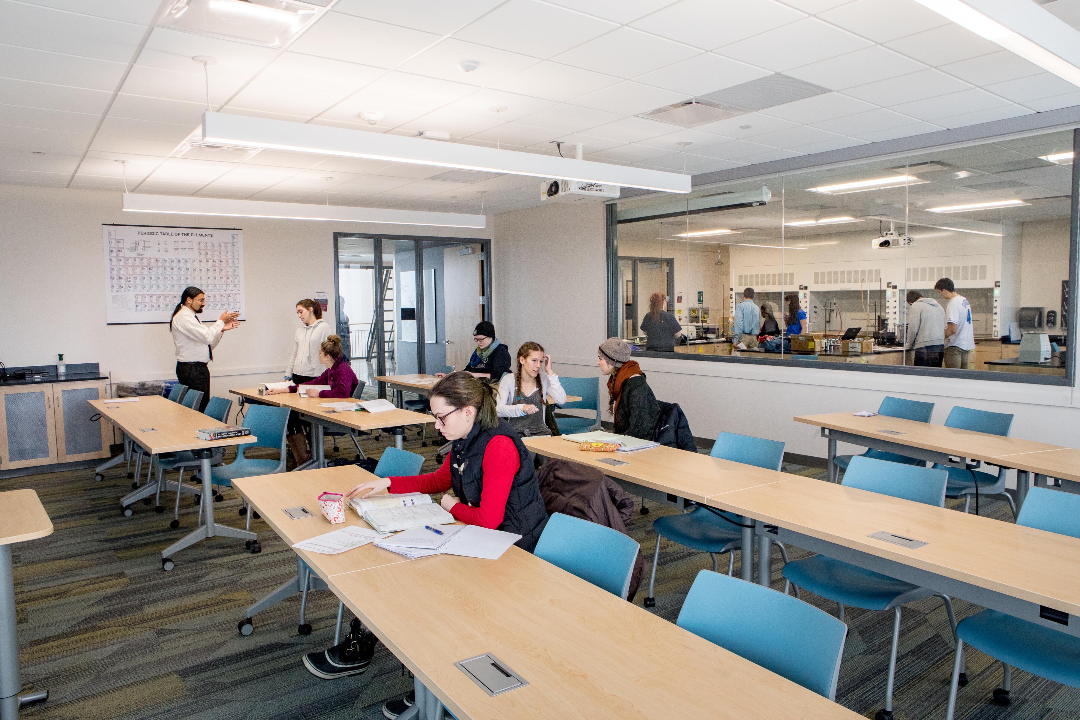 Russell Science Center 1282019 Roby Aaron (2)