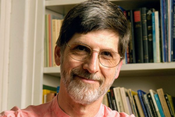 Religious studies scholar and author James S. Cutsinger ’75 died Feb. 19, 2020, in Aiken, South Carolina.