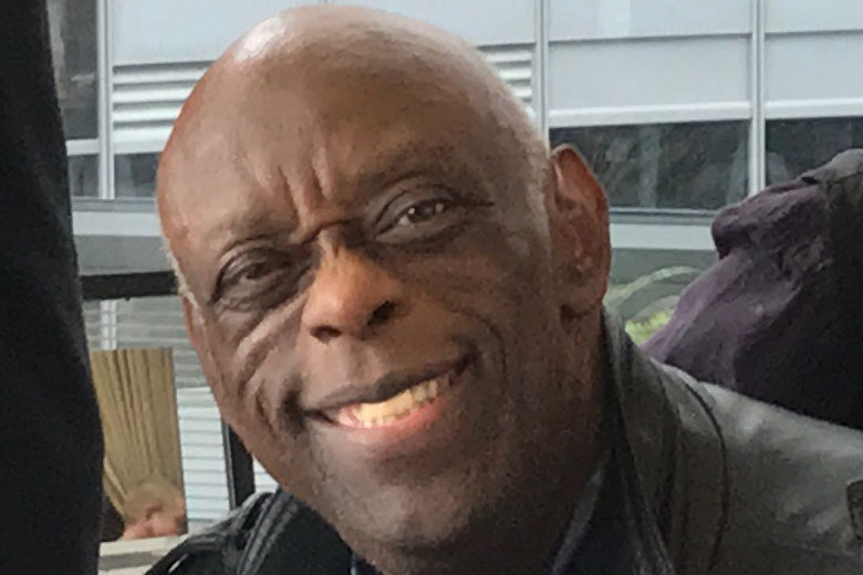 Rupert-Kinnard-horiz