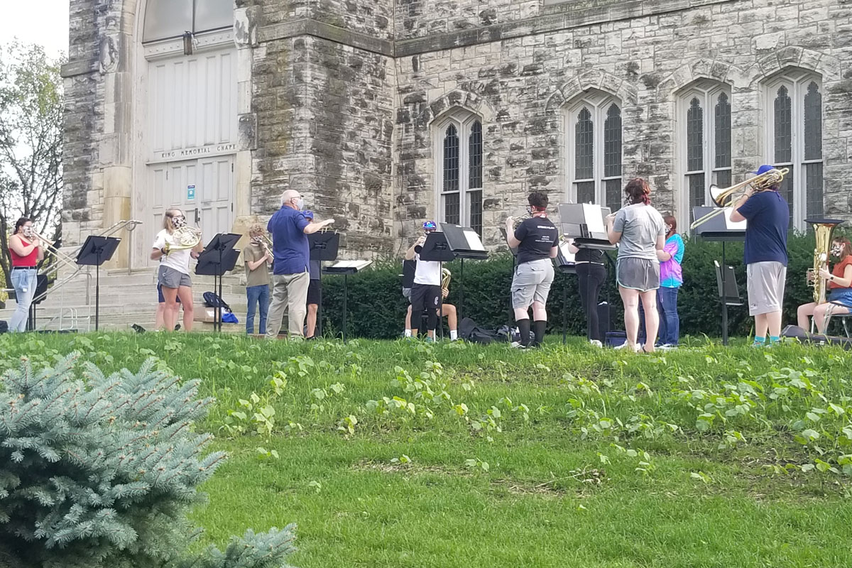 Dieker-rehearsal-horiz