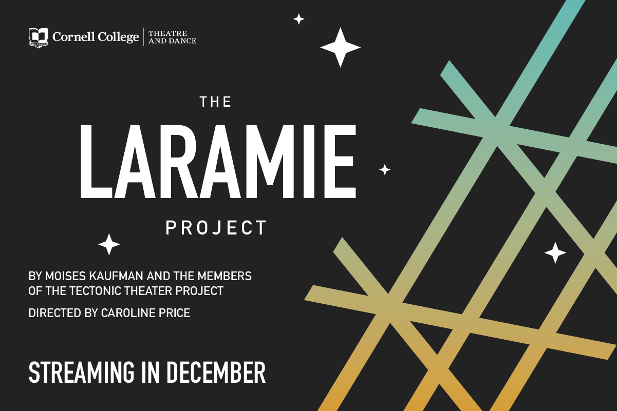 The Laramie Project