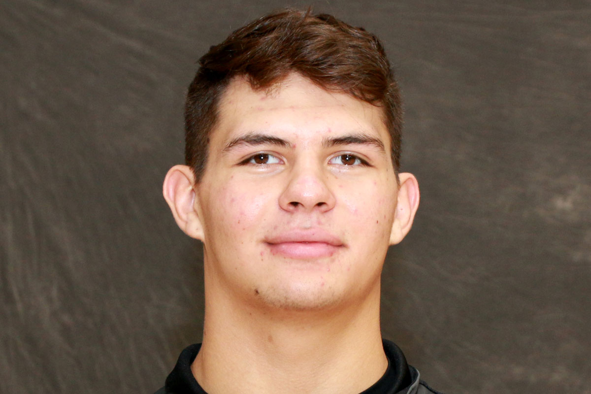 Isaac Boucher-2x3-horiz