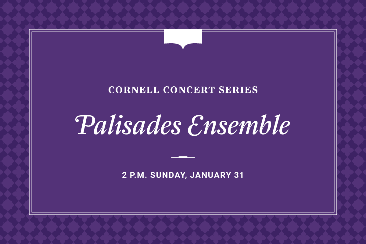 FineArts_Music_PalisadesEnsemble_FB