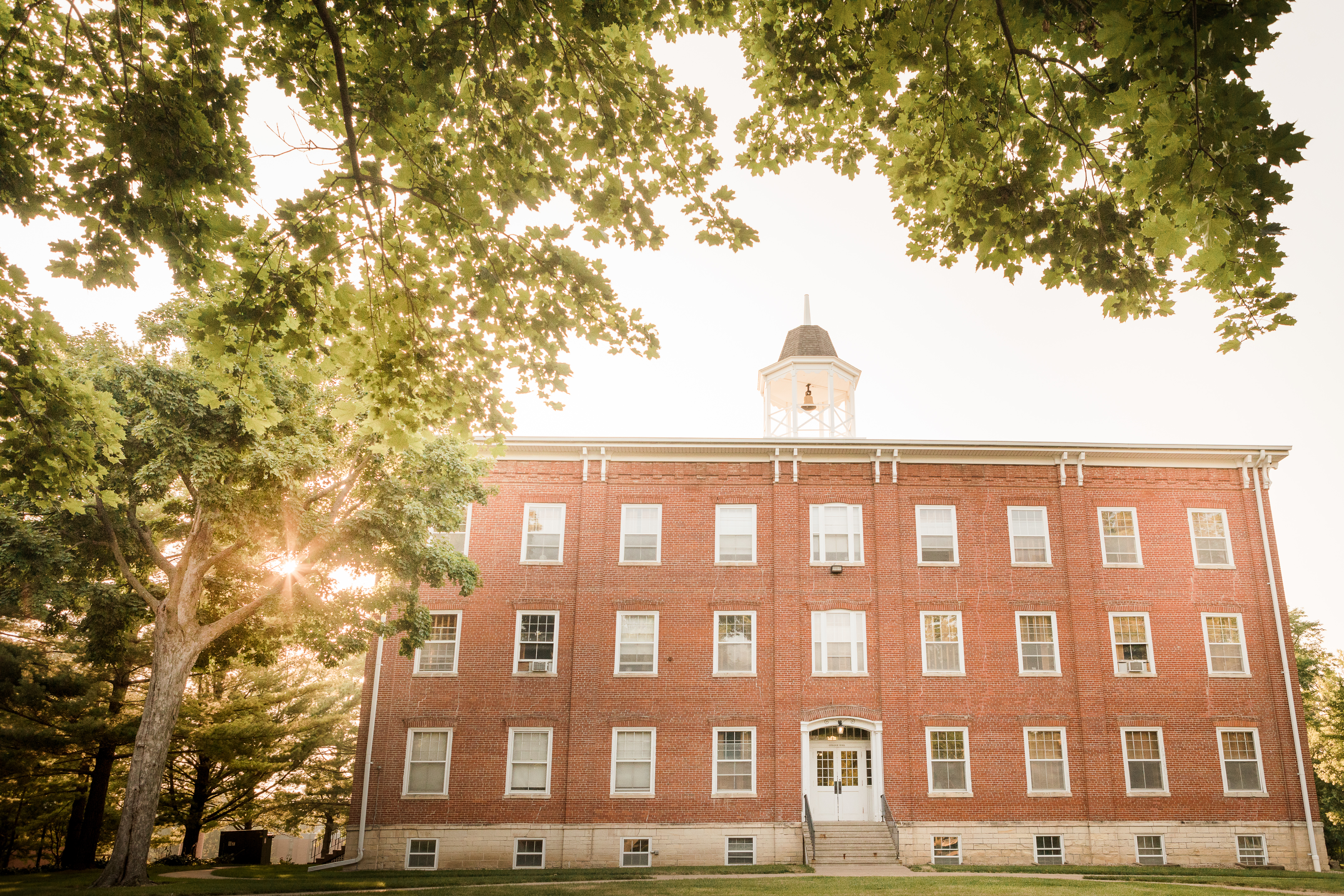 0159_CornellBldg2018