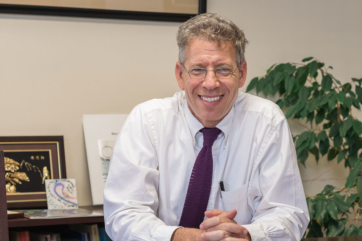 Jonathan Brand 2018_2x3