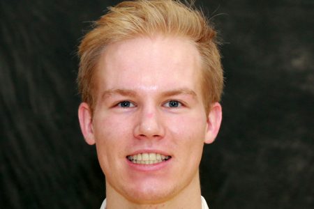 Kyle Jussila