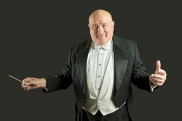 Charles Schneider ’60, a conductor of musical theatre, opera, pops, and symphonic music, died Oct. 9, 2020, in Frankfort, New York. He was 82.