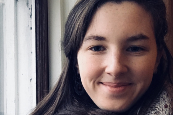 A.D. Lauren-Abunassar