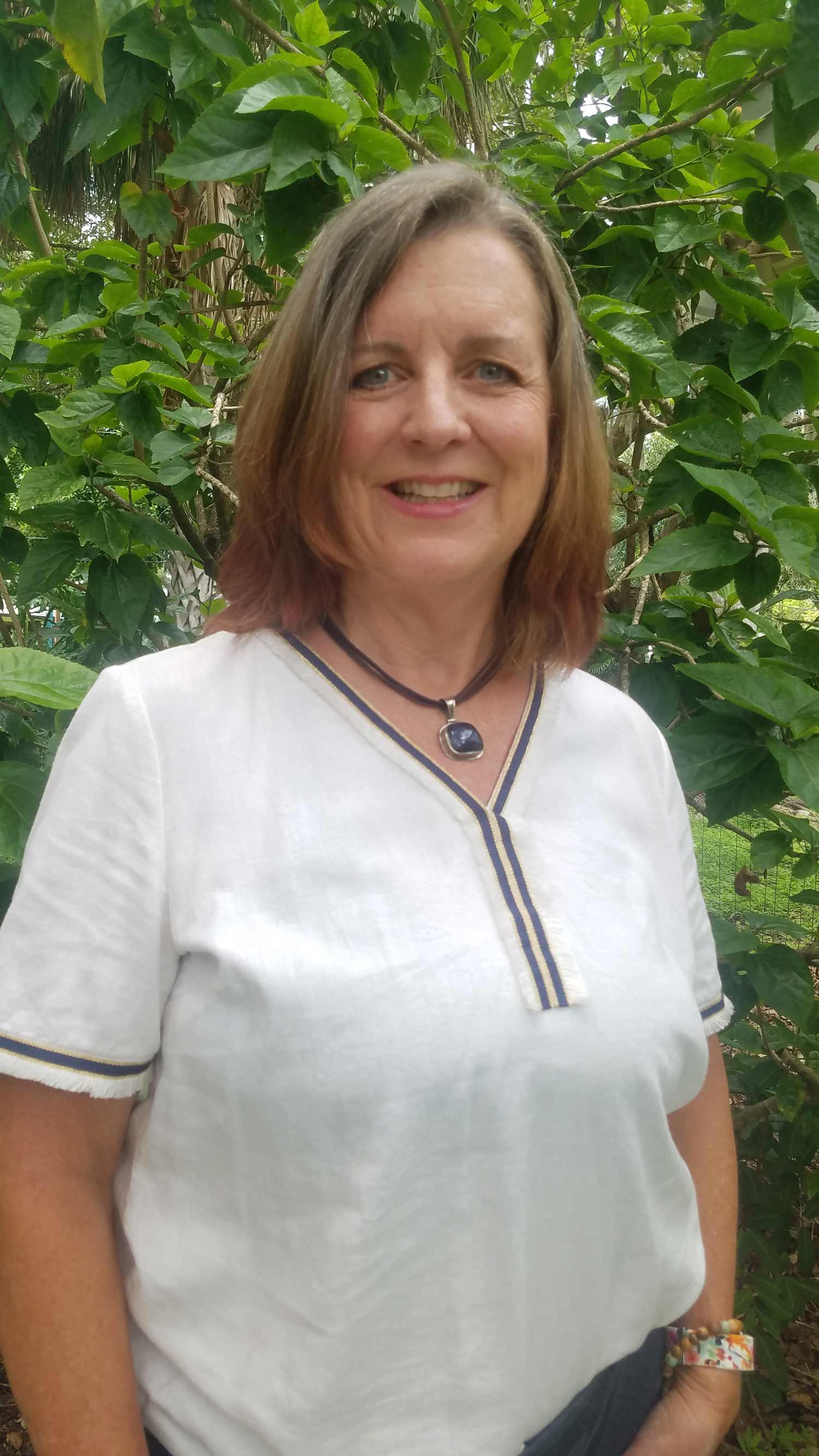 ann-mcgregor-computer-science-web