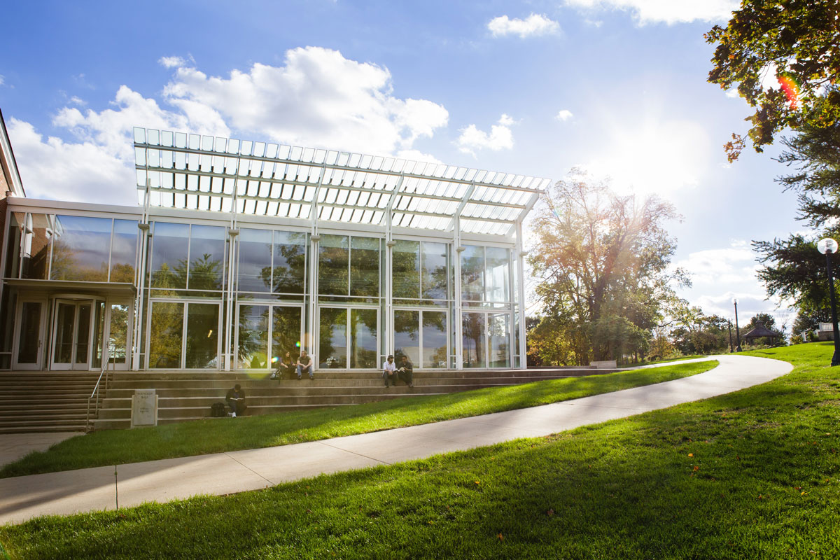 Kimmel-Theatre-3x2-web