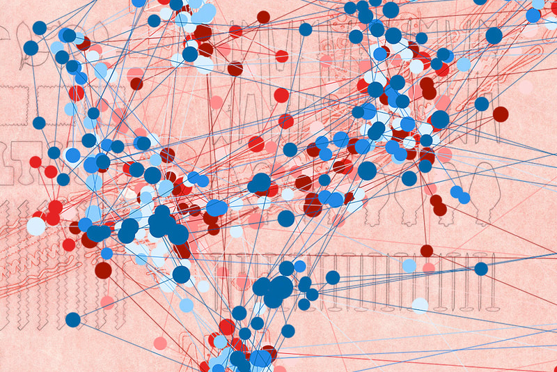 dana-potter-3x2-printmaking-eye-tracker-no-good-know-how-i-spy-small_orig