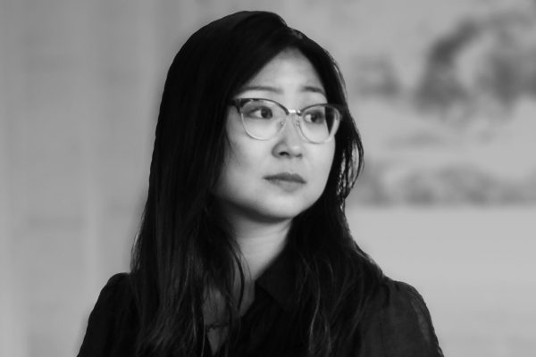 Margaret Rhee has been named Cornell College’s 2021-2022 Distinguished Visiting Writer and will teach Intersectional Creative Writing with New Media.