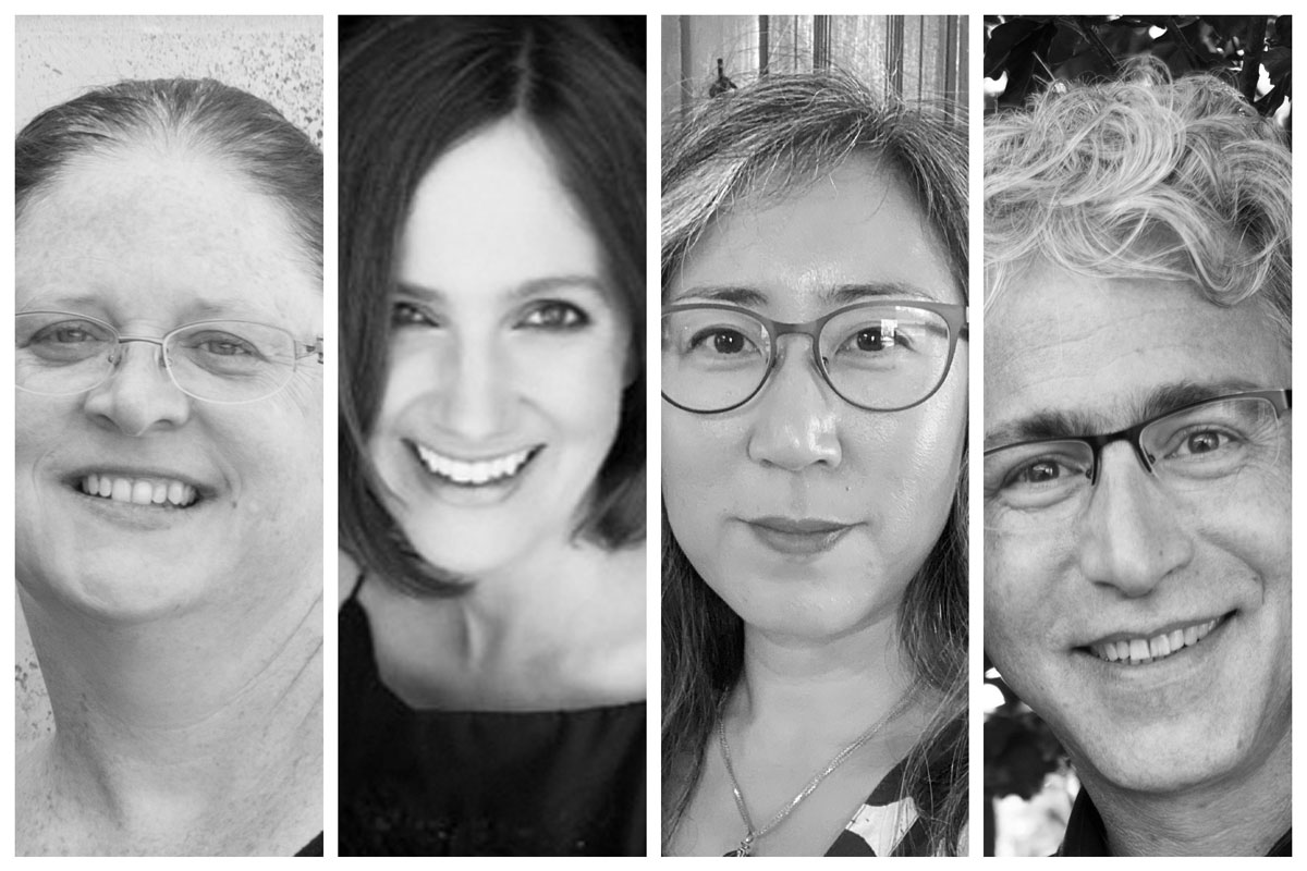 Red-Cedar-collage_web