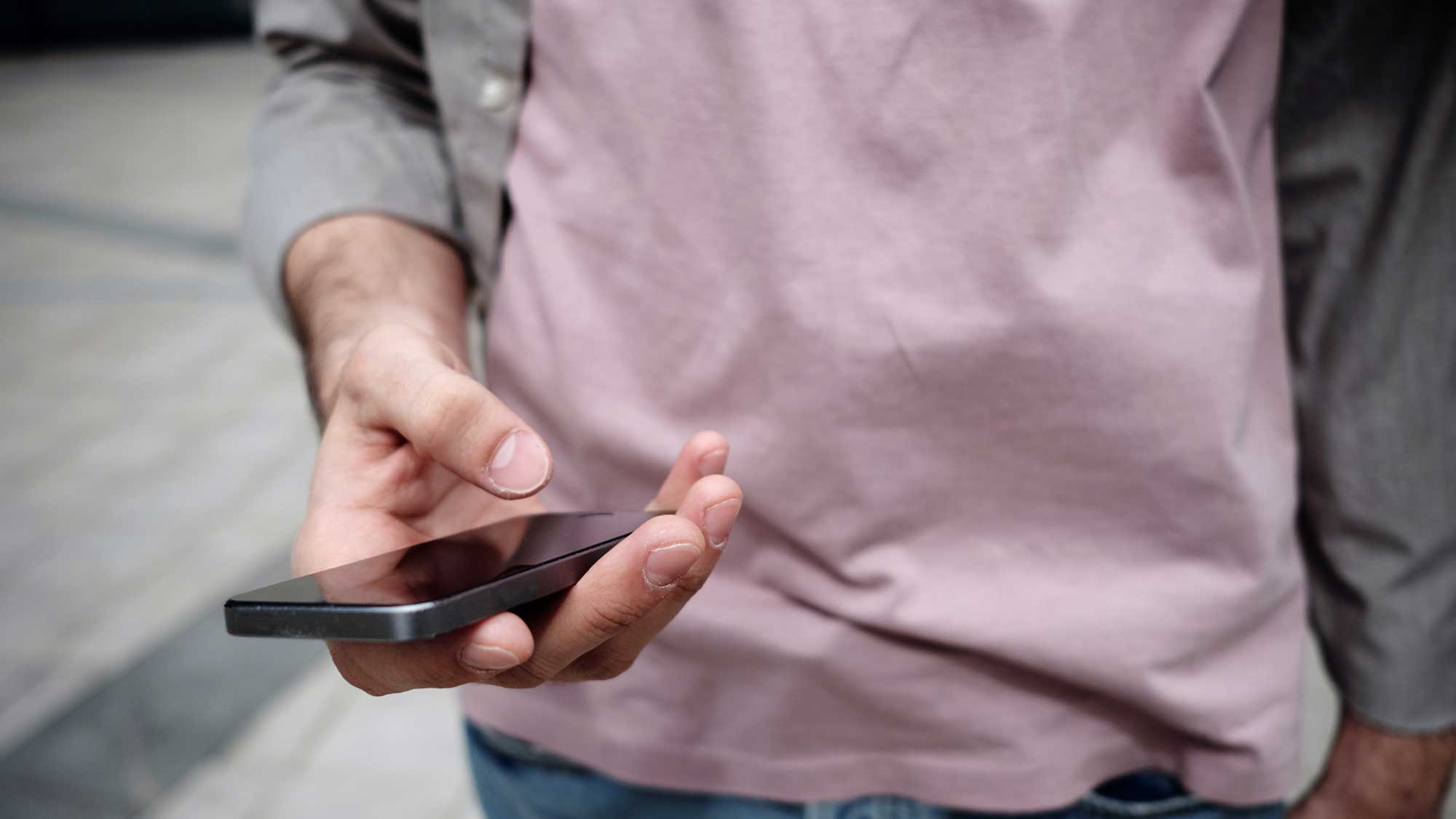 clique-images-ImWVsIHiEWI-unsplash