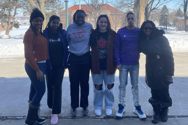 BACO cropped small file