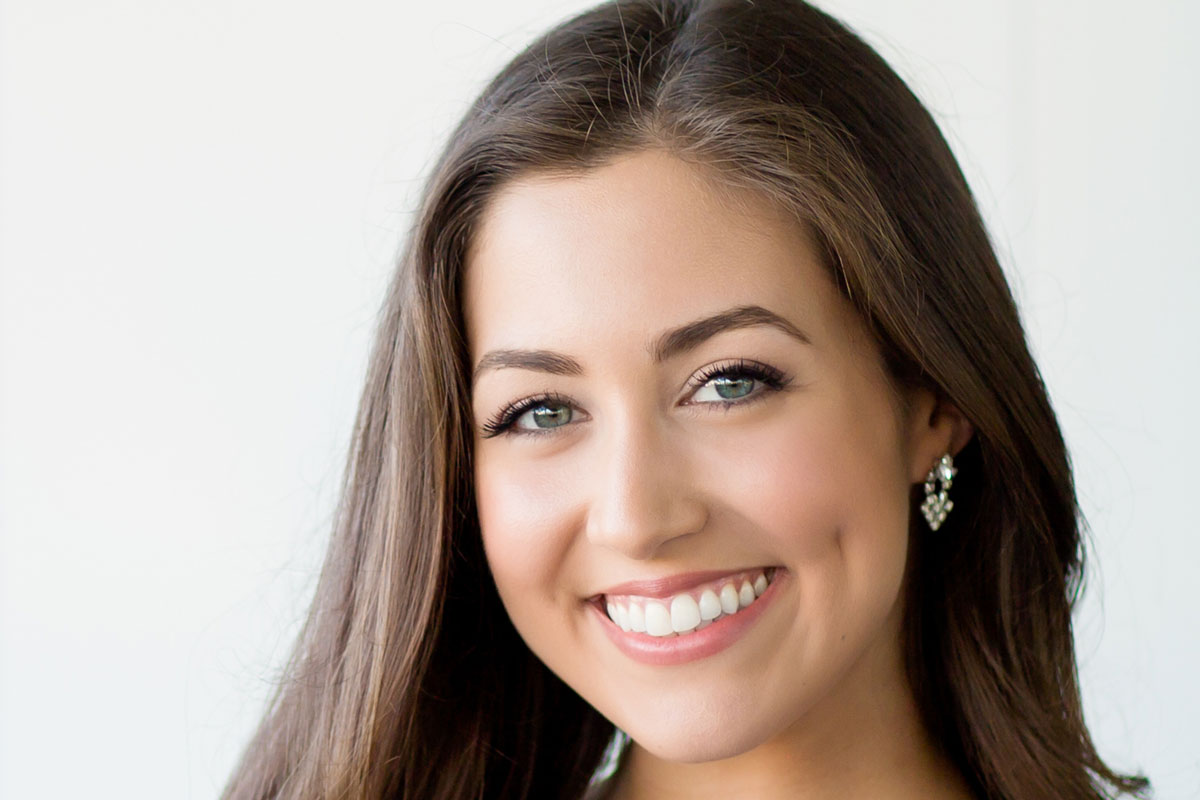 JessicaPatelHeadshot-3x2