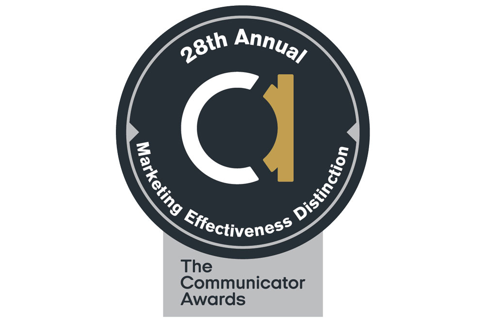 Cornell Report wins 2nd international DEI award Cornell College