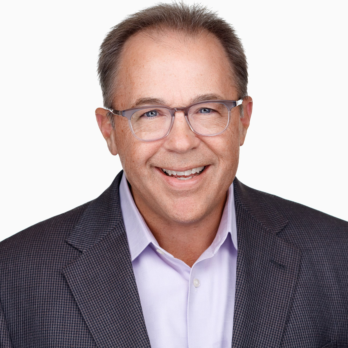 AllAmerican John “Jake” Remes ’80 Cornell College