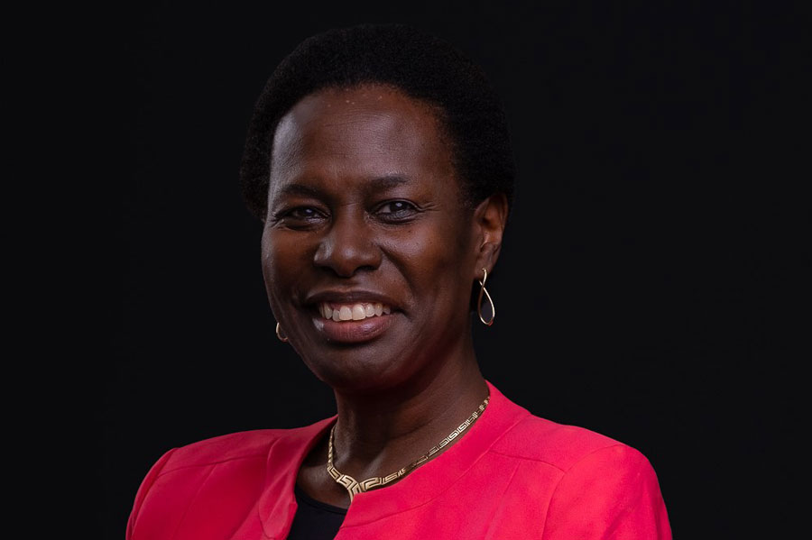 You Said Fall 2022 Cornell College