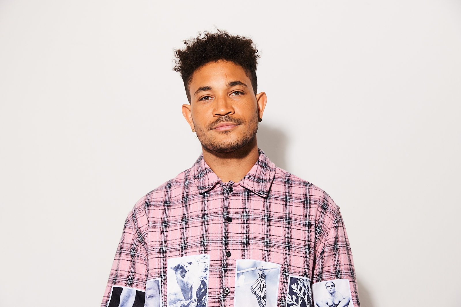 Cornell’s Big Event to feature Bryce Vine Cornell College