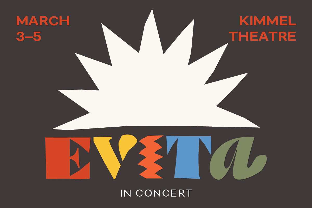 EVITA_Promo_Facebook_Twitter