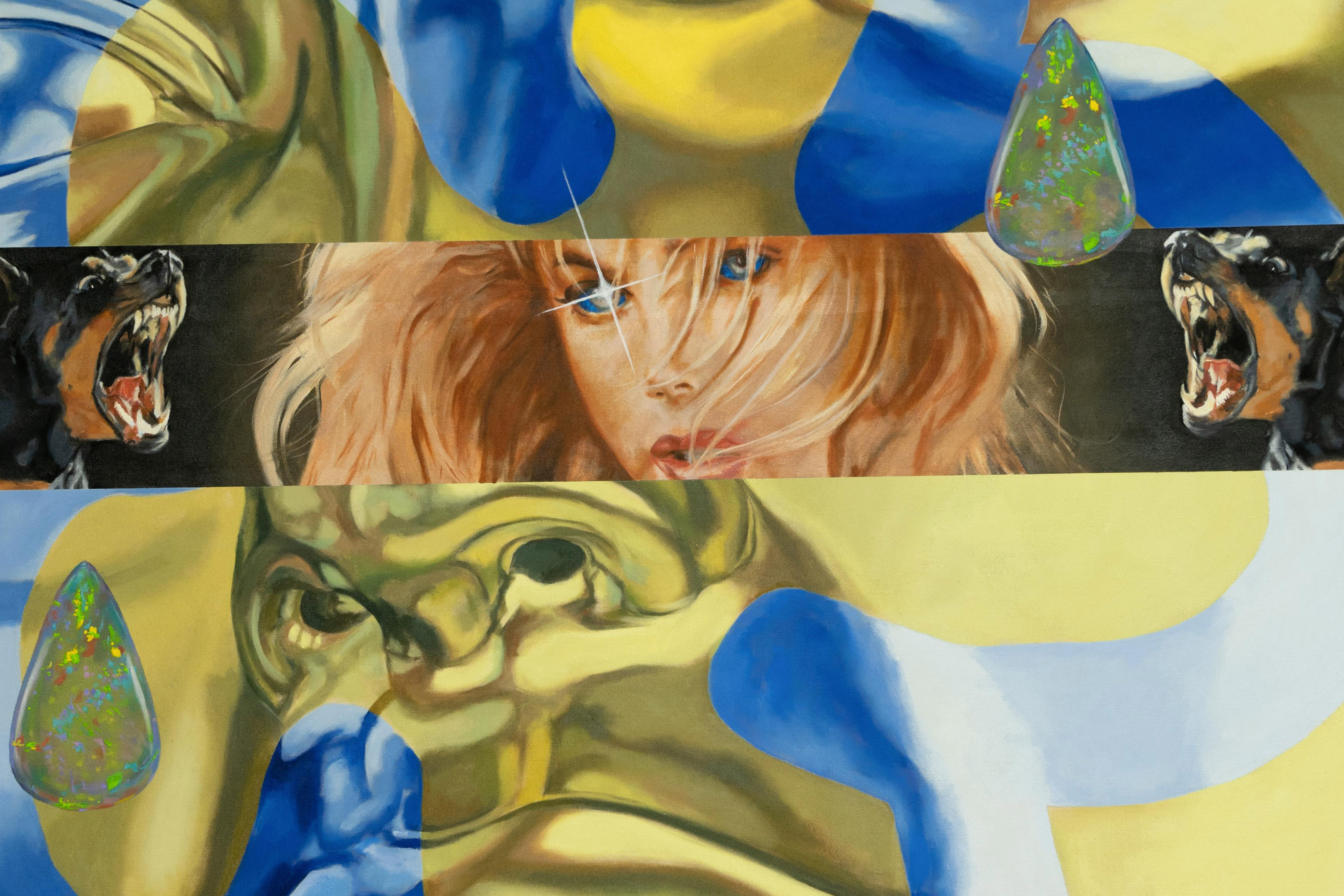 Beatrez_Toyota Matrix3x2