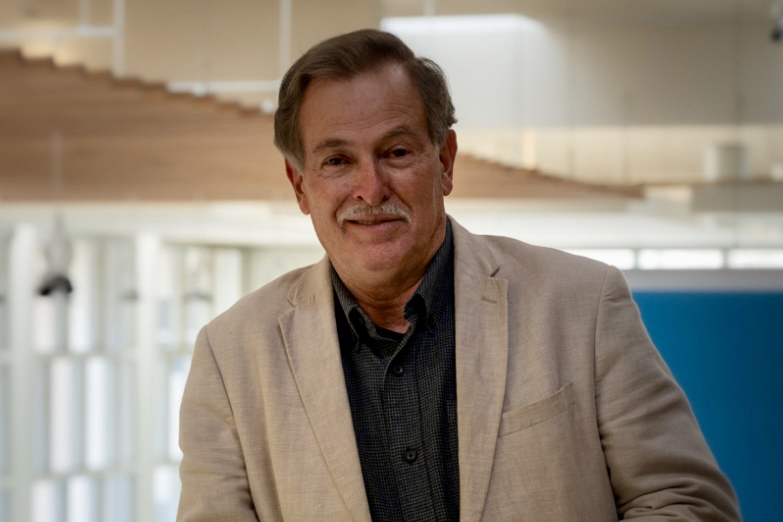 Z Randall Stroope_3x2