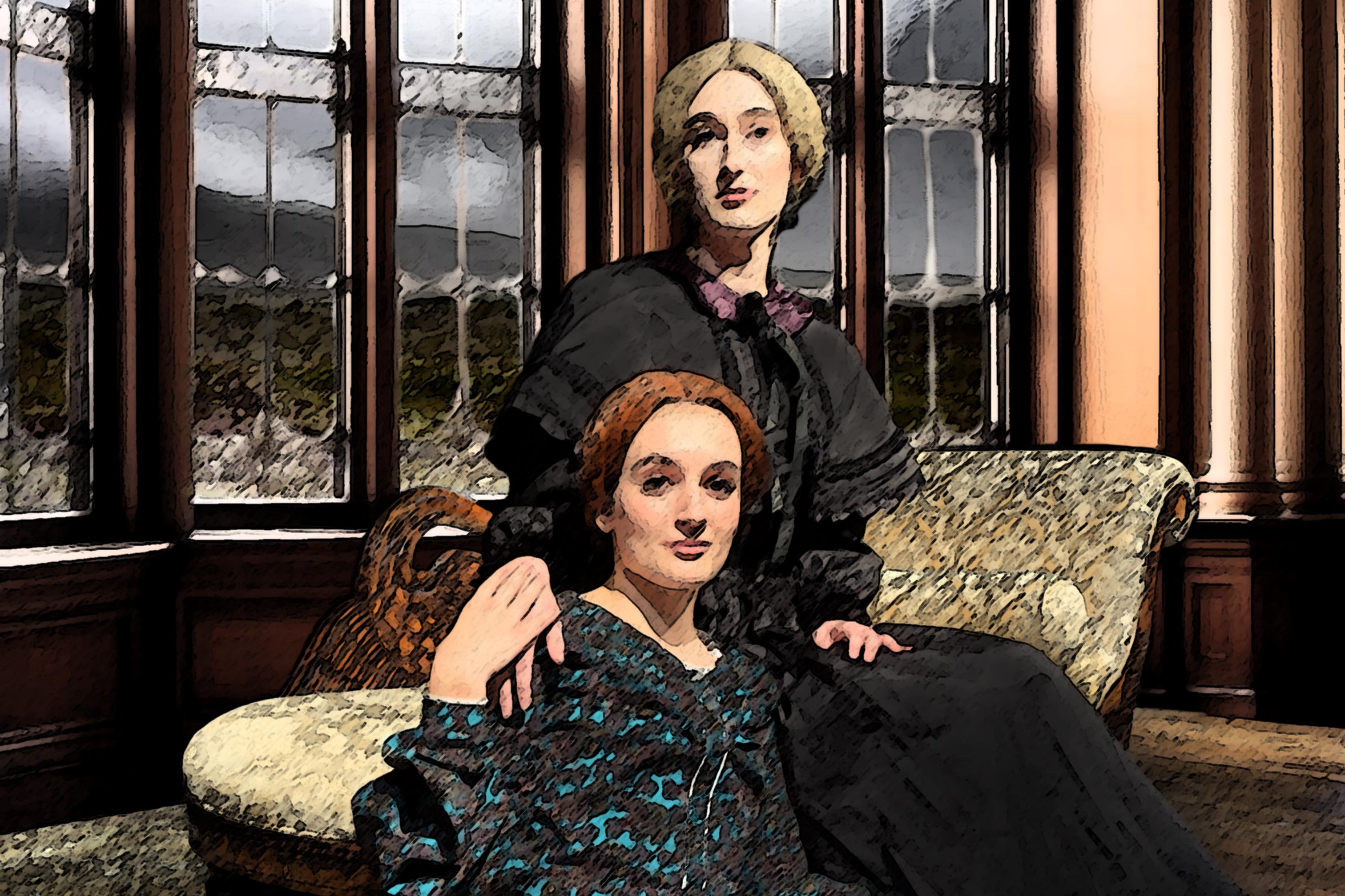 Moors publicity image3x2